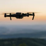 drone survey company London