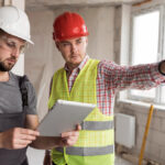 Building and Pest Inspections