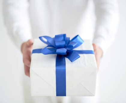 Corporate Gifts Online