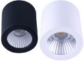 Surface Mount LED downlights