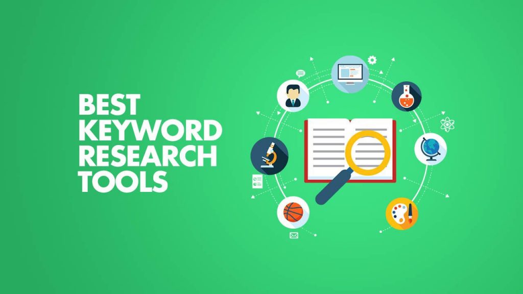 Keyword Research for Global SEO
