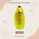 Most Famous Perfume Brands