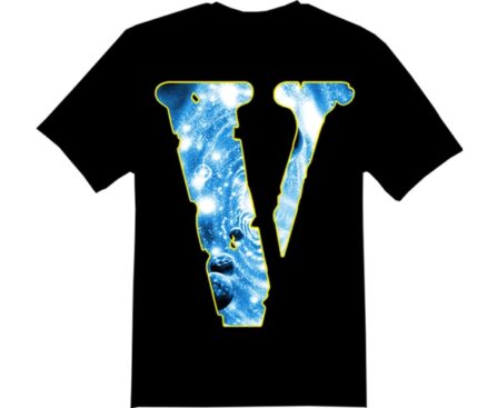 Vlone-x-Juice-Wrld-Cosmic-T-Shirt-Back