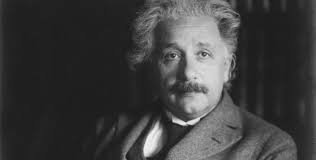 Einstein's IQ, what was his IQ?