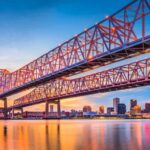 Attractions to Visit in New Orleans