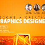 Graphic Designer Jobs In Lahore