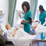 practical nursing careers
