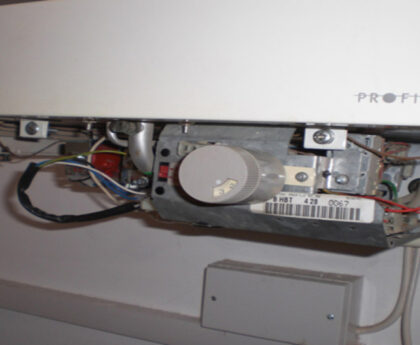 thermostat-repair-houston-tx