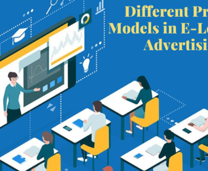 Different-Pricing-Models-in-E-Learning-Advertising