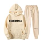 Fear-Of-God-Essentials-Tracksuit-–-Beige
