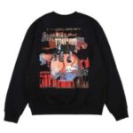 Lucky-Me-I-See-And-Feel-Ghosts-Sweatshirt-2-300x300