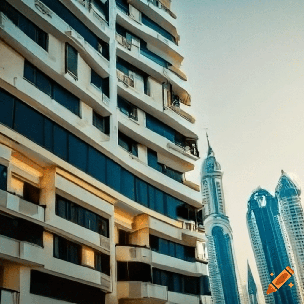 Maximising Your ROI Tips for Managing Your Buy-to-Let Dubai Property