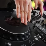 DJ Mixes 2021