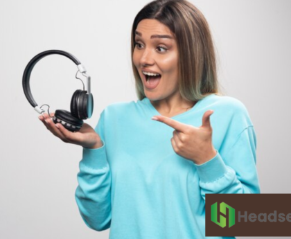 Reasons to Choose Sennheiser Headsets