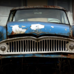 The Safety of Selling Your Junk Car to a Reputable Salvage Yard