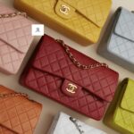Things That You Must Know About It Chanel Bag Repair Services