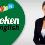 How Can Spoken English Classes Online Help You?