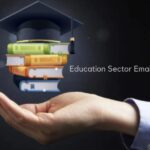 education Email List