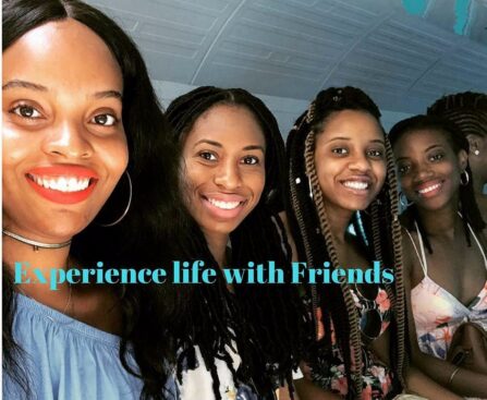 experience-life-with-friends-in-barbados