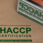 HACCP certification course online