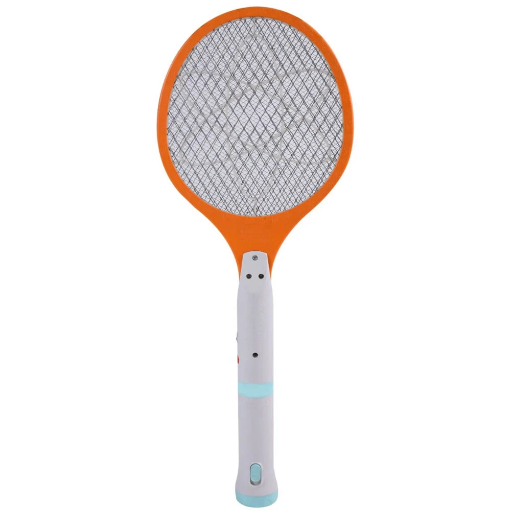 Insect killers provide an effective means of controlling unwanted pests. Choosing the right type of insect killer, considering factors such as effectiveness, safety, and environmental impact, is crucial.