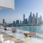 Dubai Penthouses For Sale