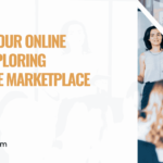 Building Your Online Empire: Exploring Ecommerce Marketplace Platforms