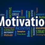 Harness Motivation