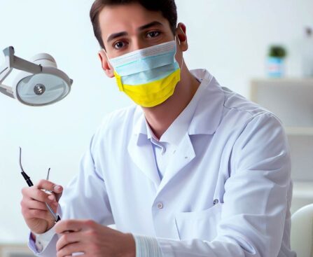 10 Strategies for Finding the Best Dentist in Aberdeen