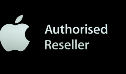 Apple Authorized Reseller in Delhi