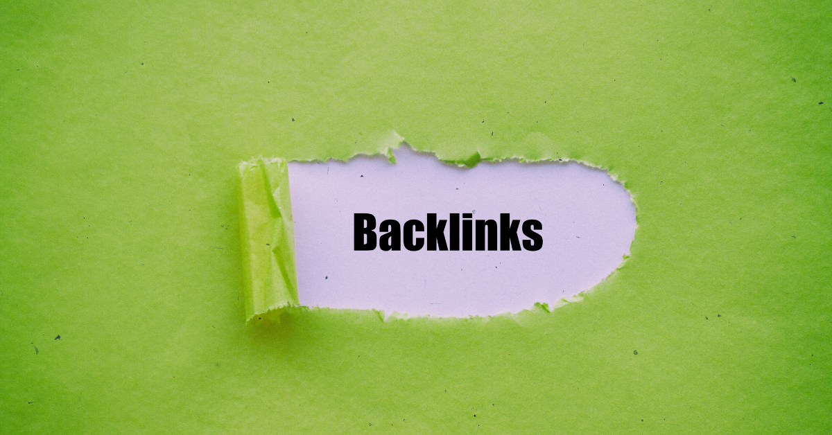 Buy Backlinks Cheap