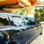 Benefits of Using a Limousine Service for Business Events (2)