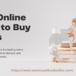 Best Online Store to Buy Books