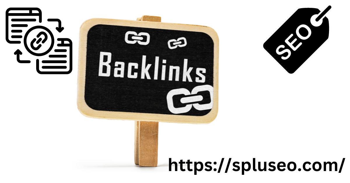 Buy Backlinks Cheap
