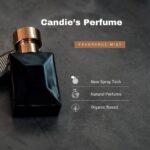 Candie’s Perfume