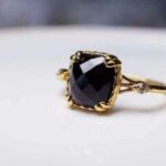 Captivating Whispers: Black Onyx Jewelry that Speaks to the Soul