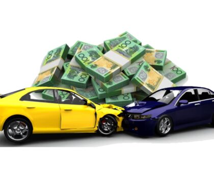 Top Cash for Cars Melbourne: Get Paid for Your Unwanted Vehicle