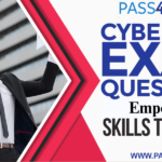CyberArk Try Updated Exam Questions (1)
