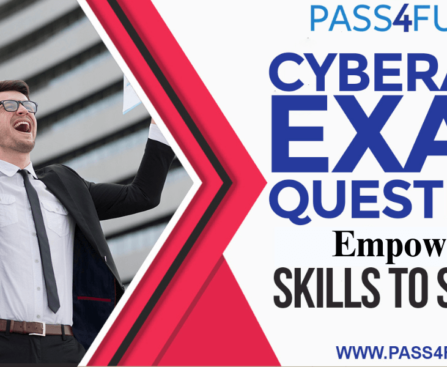 CyberArk Try Updated Exam Questions (1)
