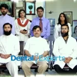 Best Orthodontists in Lahore