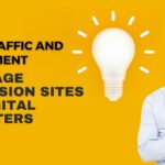 Top Image Submission Sites for Digital Marketers