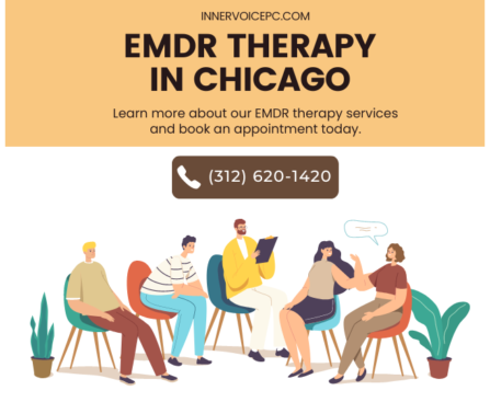 EMDR-Therapy-innervoicepc.com