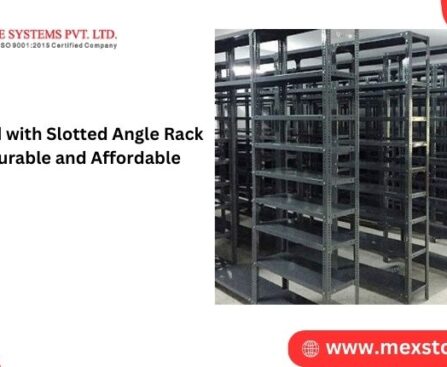 slotted-angle-rack-in-delhi