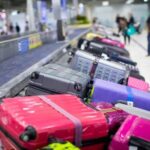 emirates baggage Allowance