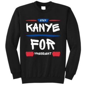 Kanye West Merch 101 A Fascinating Look into the Iconic Fashion Empire