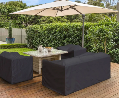 covers for outdoor furniture