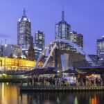 10 Must Do Thing For a Mens in Melbourne