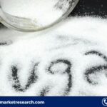 Nigeria Sugar Market