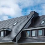 Best Roof Shingle Installation Services