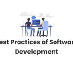 Software Best Practices